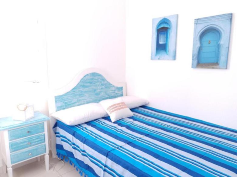 VILLA ROSI per 6 PAX