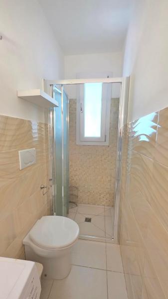 VILLA ROSI per 6 PAX