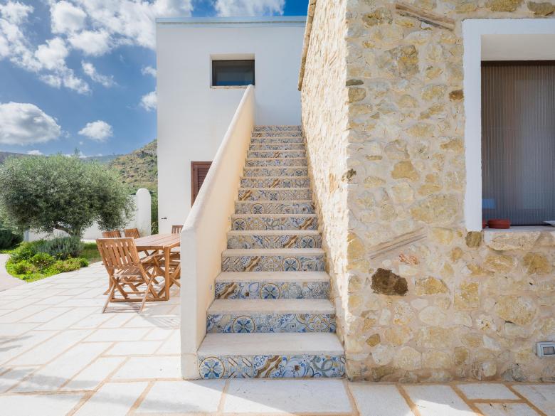 VILLA AURA SCOPELLO
