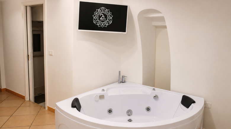Suite Comfort