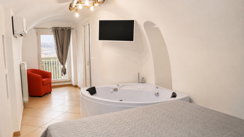 Suite Comfort