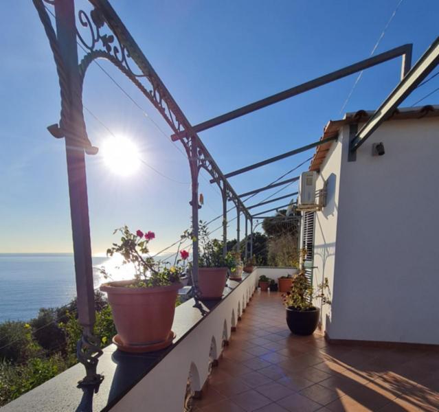 Casa Valery