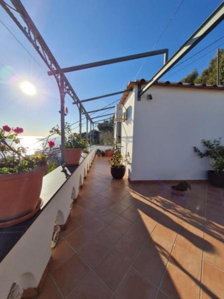 Casa Valery