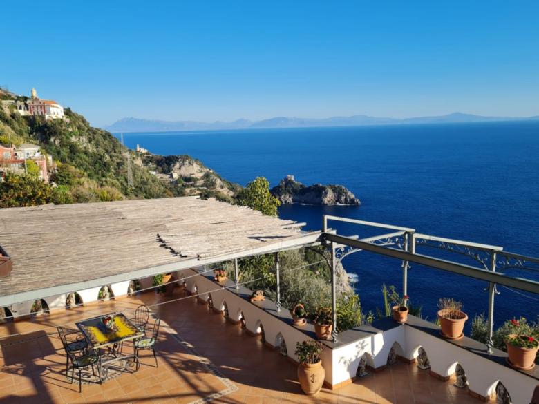 Casa Valery