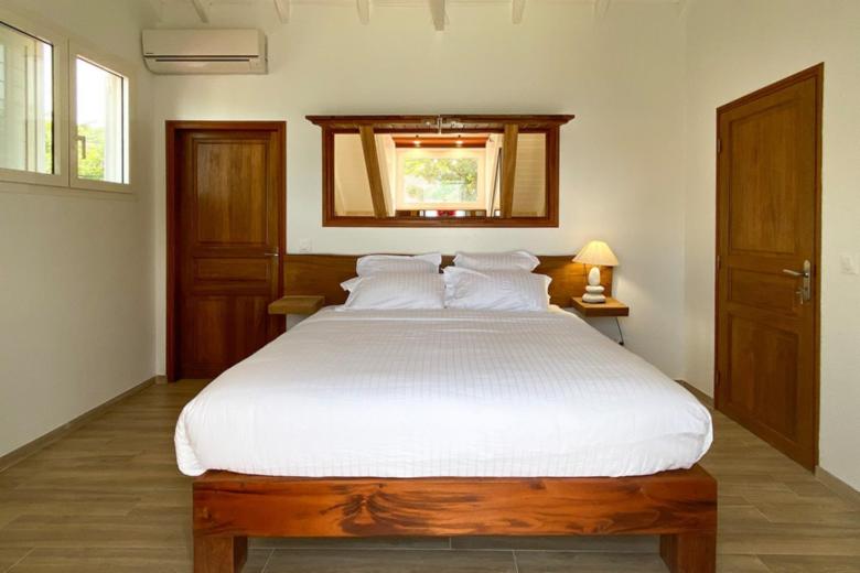  RED ROCK Villa