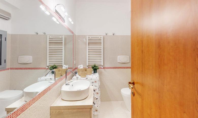 Margot - Quite & Stylish Apartment