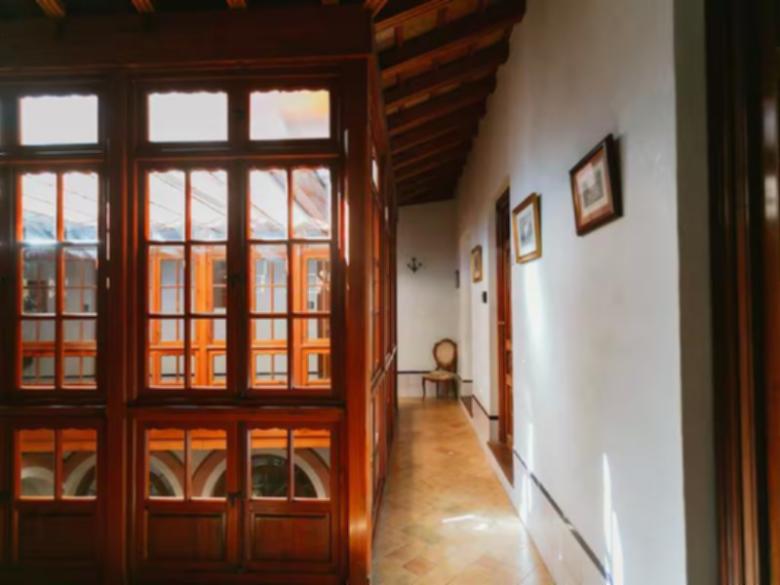 Casa Maravillas - 2 Flexible