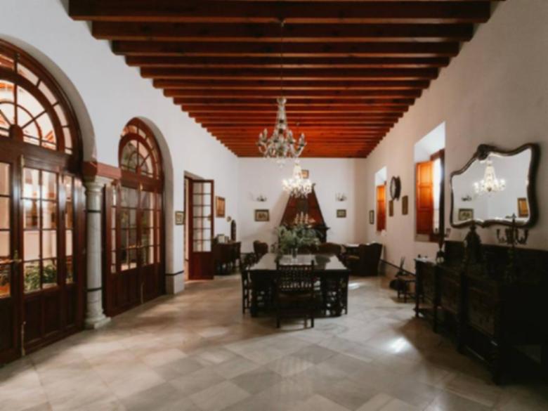 Casa Maravillas - 2 Flexible