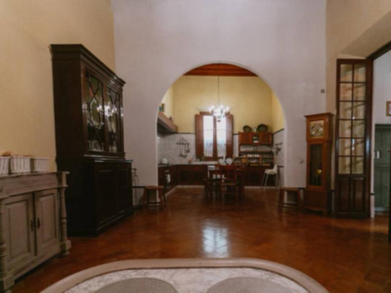 Casa Maravilla - 4 Flexible