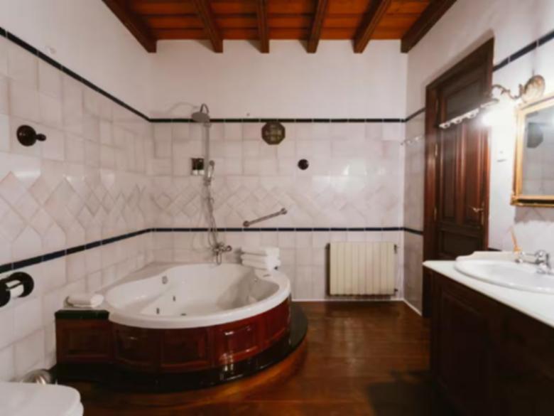 Casa Maravilla - 7 Flexible