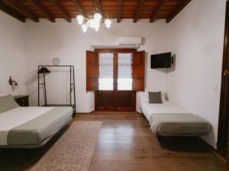Casa Maravilla - 7 Flexible