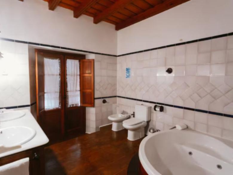 Casa Maravilla - 7 Flexible