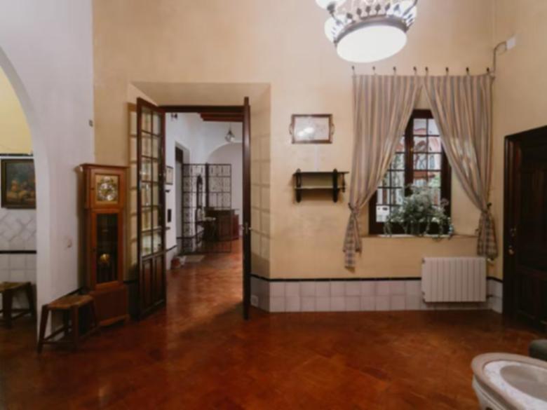 Casa Maravilla - 7 Flexible