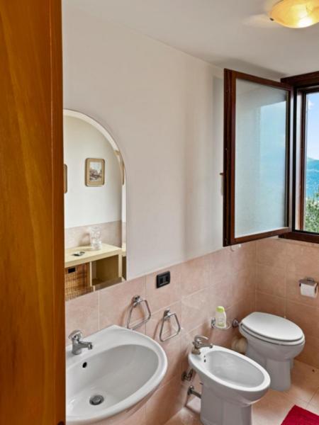 Villa Tecla