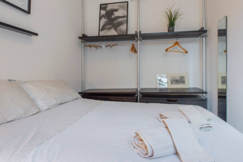 Milano - Krisabella's House