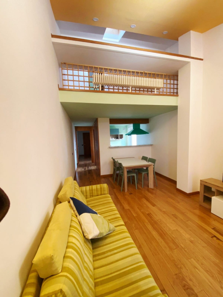 Bed&BikeRome BACCANELLO HOME