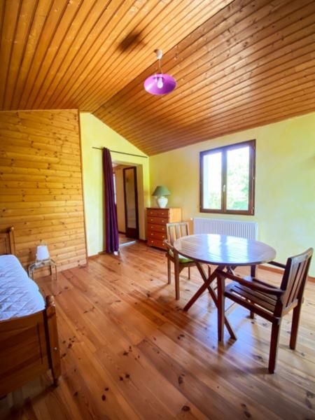 Chez Maria Lonlaygue