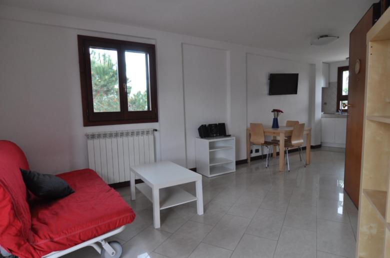 Flatinrome Fiera 5