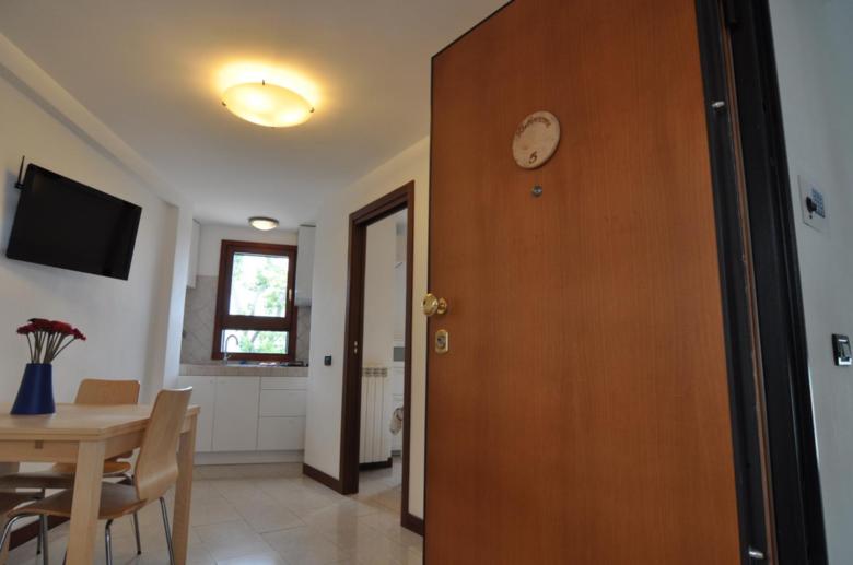 Flatinrome Fiera 5