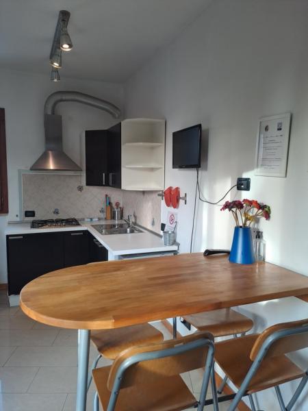 Flatinrome Fiera 3