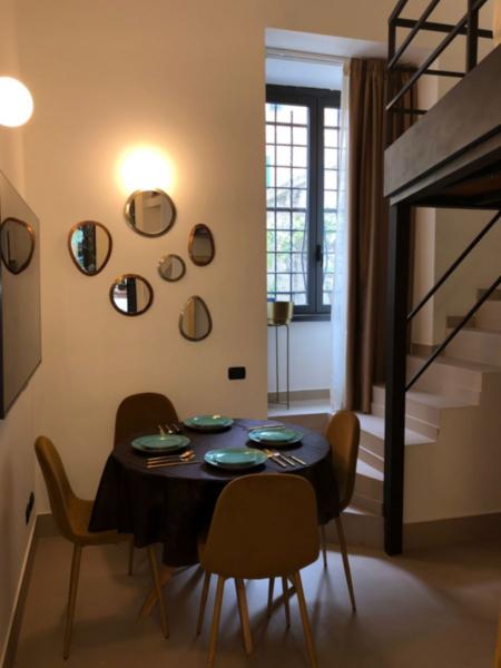 COLLE OPPIO · Lab80 1 - 2PAX