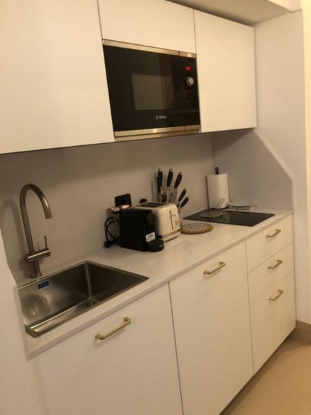 COLLE OPPIO · Lab80 1 - 2PAX
