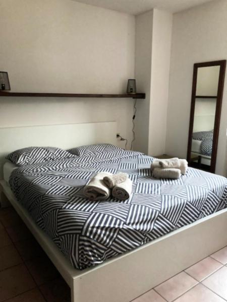 MAT Coldogna · Mountain lodging with fireplace and mountain view