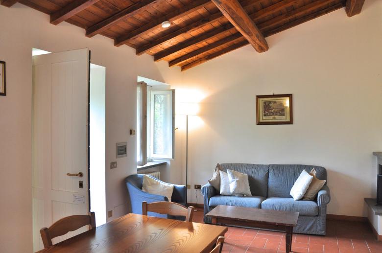 Montecasciano Ginestra