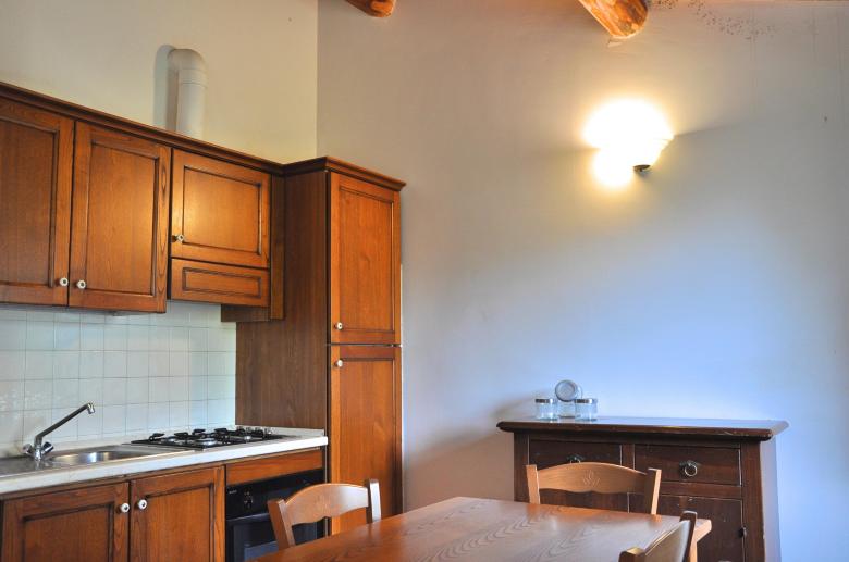 Montecasciano Ginestra