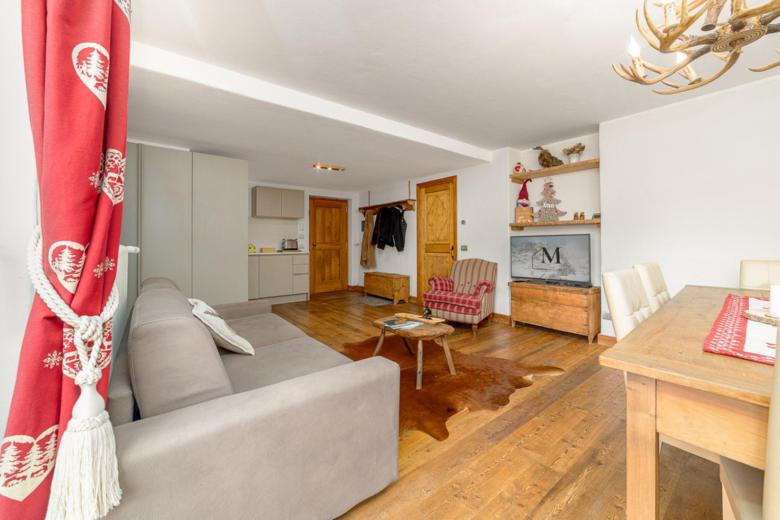 Maison Carrel Elegant 1