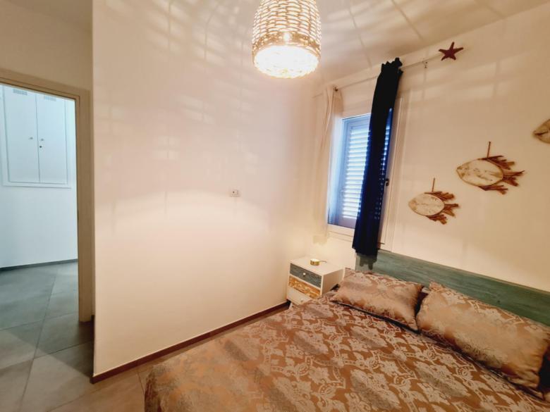 Finn House per 5 PAX