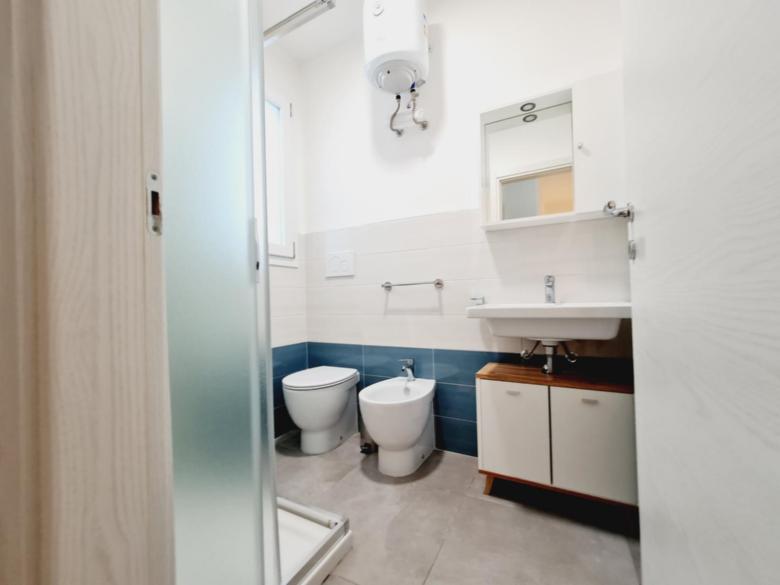 Finn House per 5 PAX