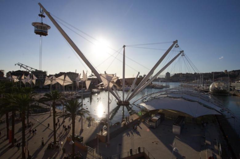 DIMORA SAN FILIPPO (ACQUARIO)