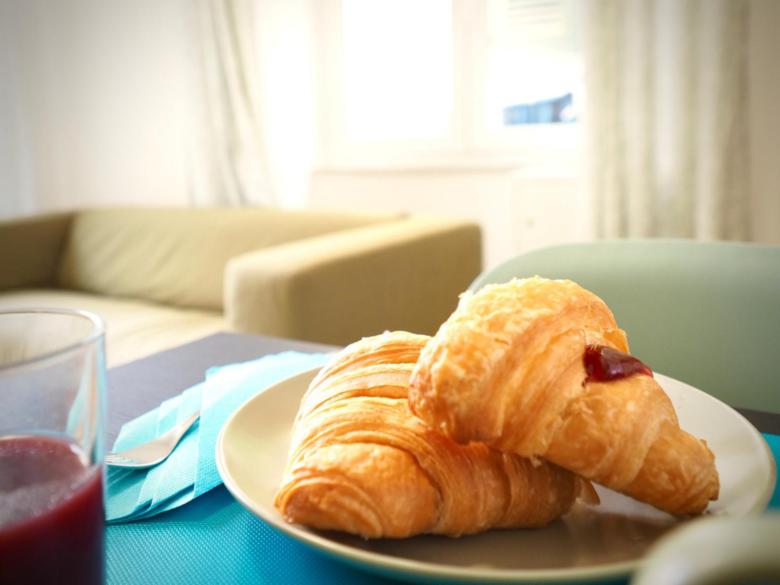 DIMORA SAN FILIPPO (ACQUARIO)