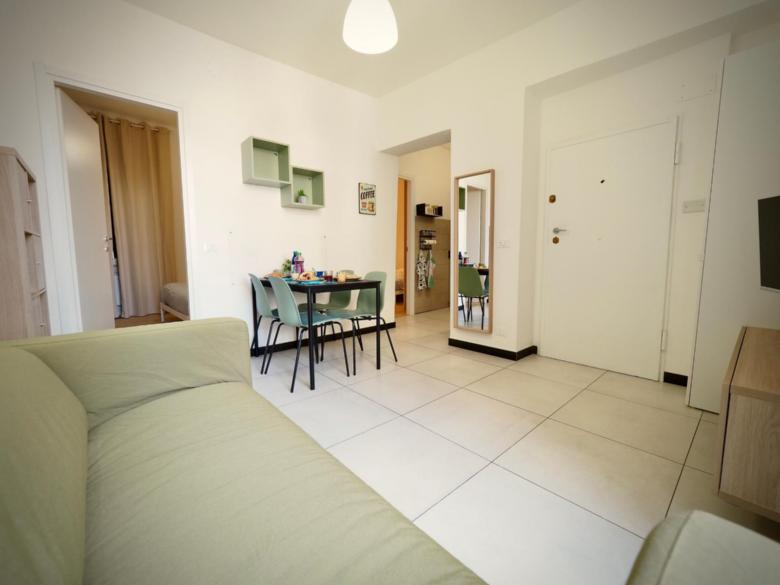 DIMORA SAN FILIPPO (ACQUARIO)