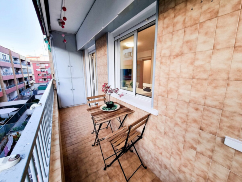 Las Fuentes del Pilar ComoTuCasa