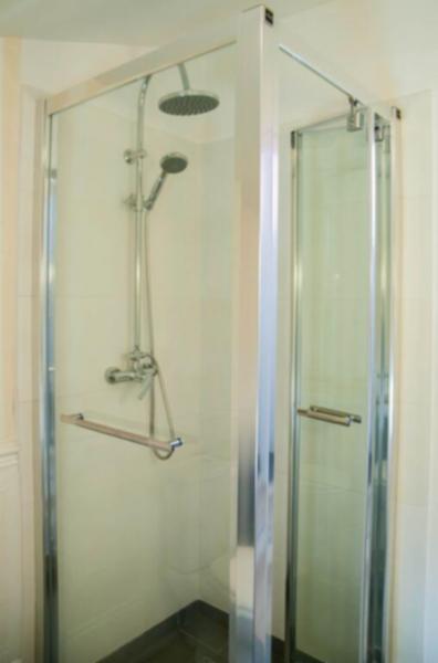 Loft Standard 4 adults