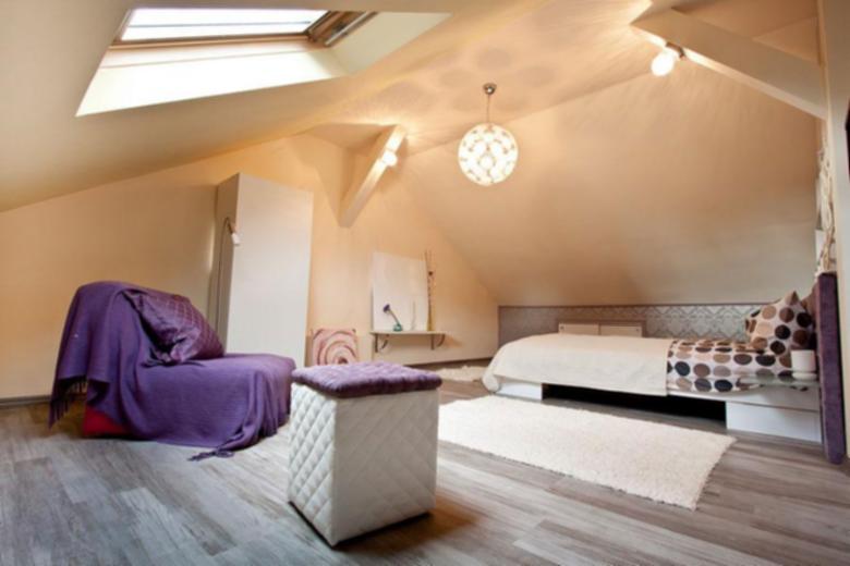 Superior Studio standard rate