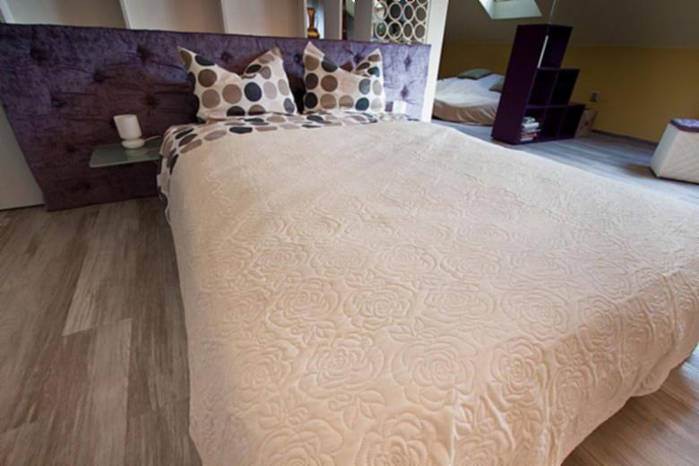 Superior Studio standard rate