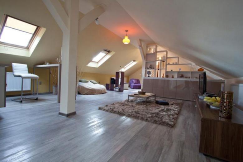 Superior Studio standard rate