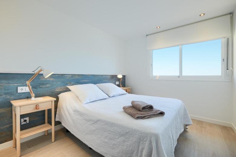 Palm Dream Marbella - EaW Homes 