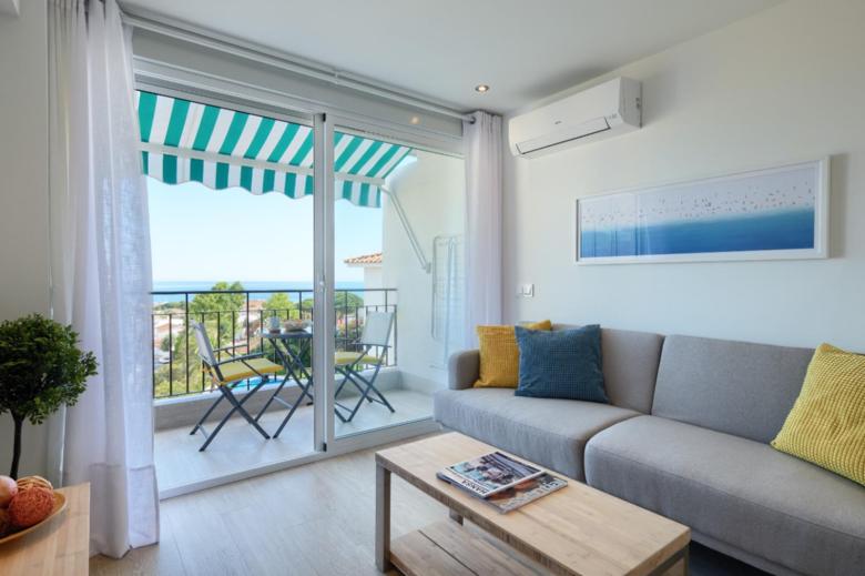 Palm Dream Marbella - EaW Homes 