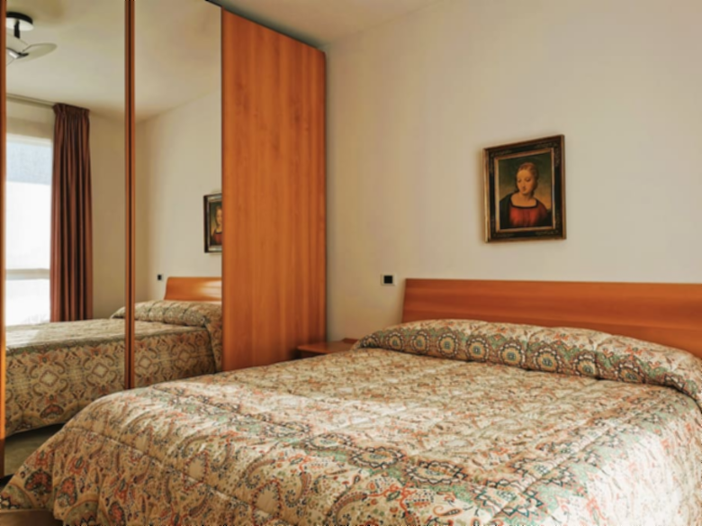 Luxury Villa In Provenza