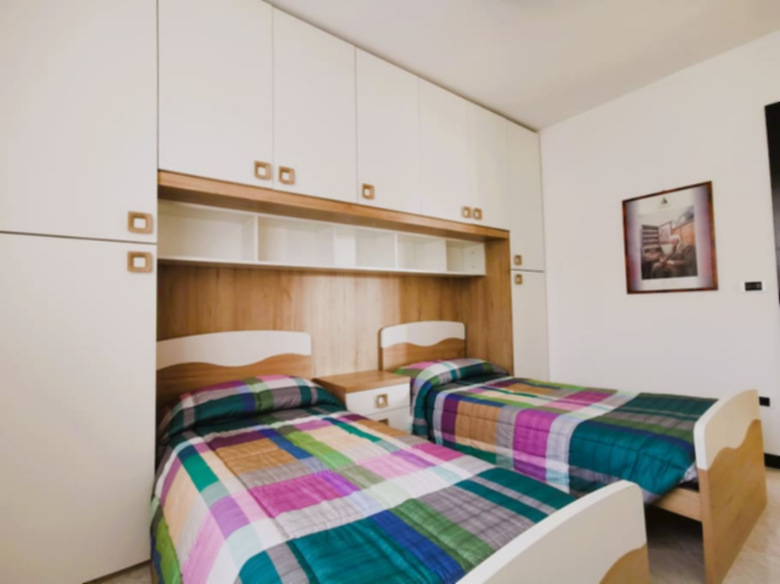 Luxury Villa In Provenza