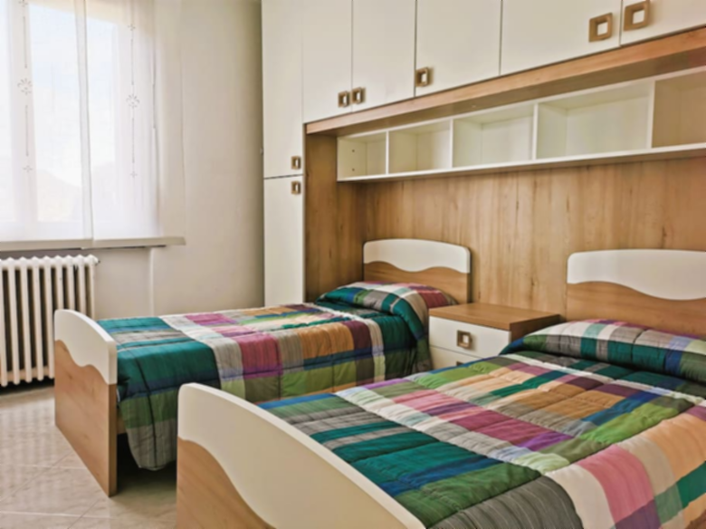 Luxury Villa In Provenza