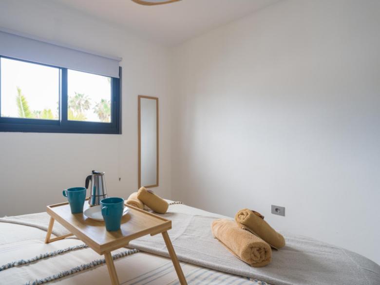 Astarita Oasis 1 Fuerteventura