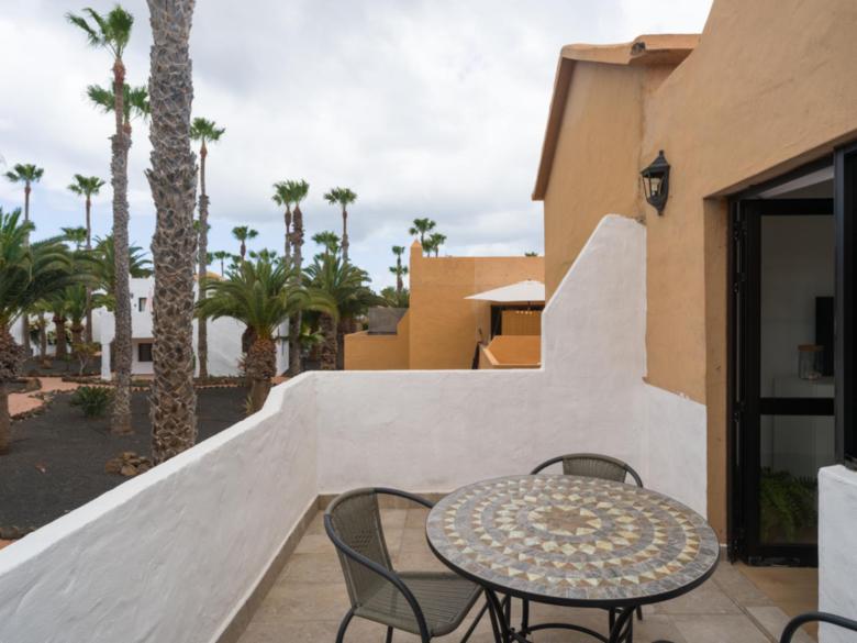 Astarita Oasis 1 Fuerteventura