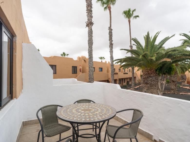 Astarita Oasis 1 Fuerteventura