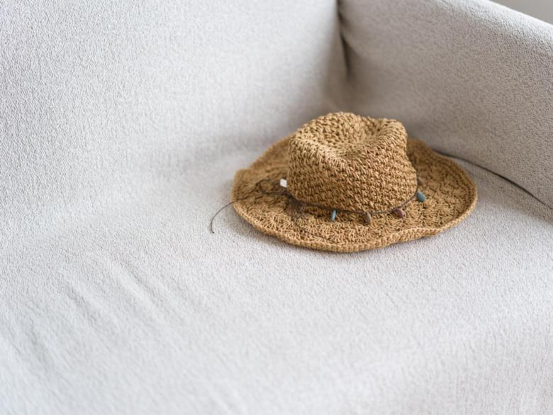 Astarita Oasis 1 Fuerteventura