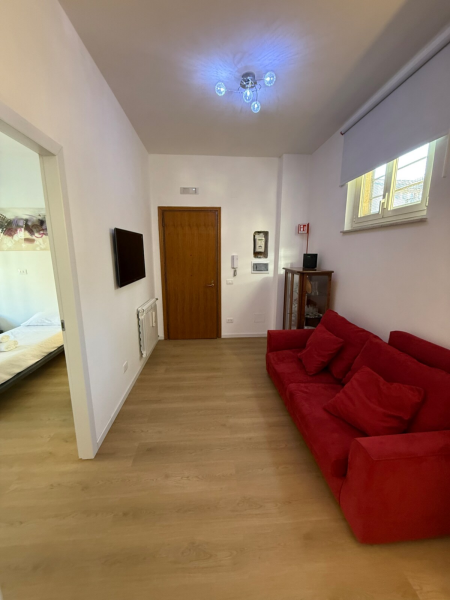 House Gela 25 Too